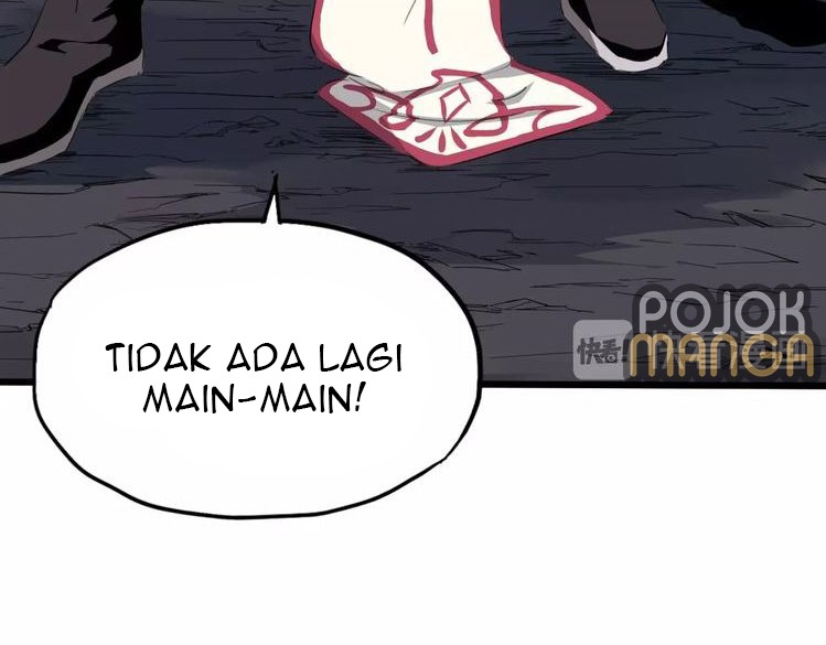 Dragon’s Blood Vessels chapter 11